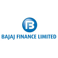 Bajaj Finanace Ltd